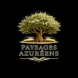 Paysages Azuréens - Paysagiste