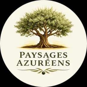 Paysages Azuréens
